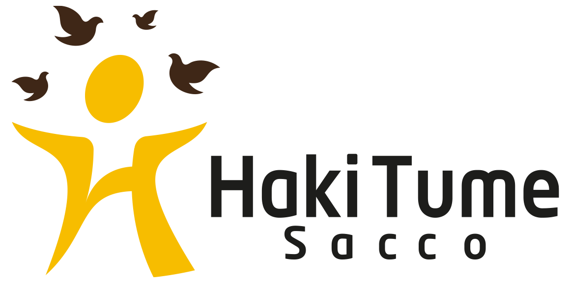 HakiTume Sacco